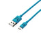 USB 2.0 USB to Micro-B Cable MPA-FAMB2U12C Series