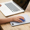 Anti-Bacterial Wireless Silent Mouse M-BL20DBSK Series (6 Colors)