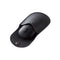 Bluetooth 2.4GHz Mouse (with Pouch) M-TM10BB Series