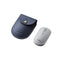 Bluetooth 2.4GHz Mouse (with Pouch) M-TM10BB Series