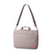 Laptop Bag with Shoulder Strap 14inch BM-OF07 Series (6 Colors)