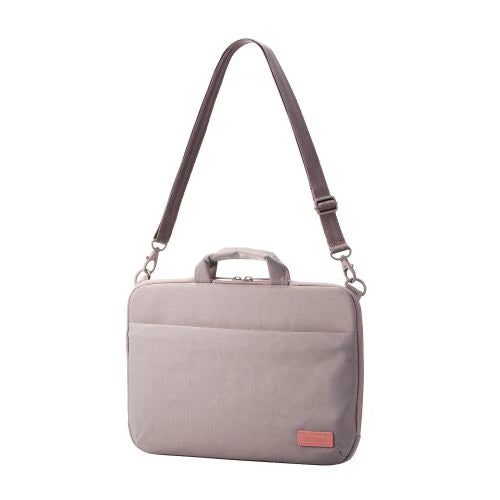 Laptop Bag with Shoulder Strap 14inch BM-OF07 Series (6 Colors)
