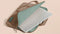 Laptop Bag with Shoulder Strap 14inch BM-OF07 Series (6 Colors)