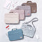 Laptop Bag with Shoulder Strap 14inch BM-OF07 Series (6 Colors)