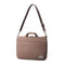Laptop Bag with Shoulder Strap 14inch BM-OF07 Series (6 Colors)