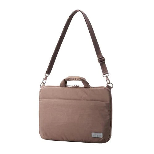 Laptop Bag with Shoulder Strap 14inch BM-OF07 Series (6 Colors)