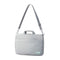 Laptop Bag with Shoulder Strap 14inch BM-OF07 Series (6 Colors)
