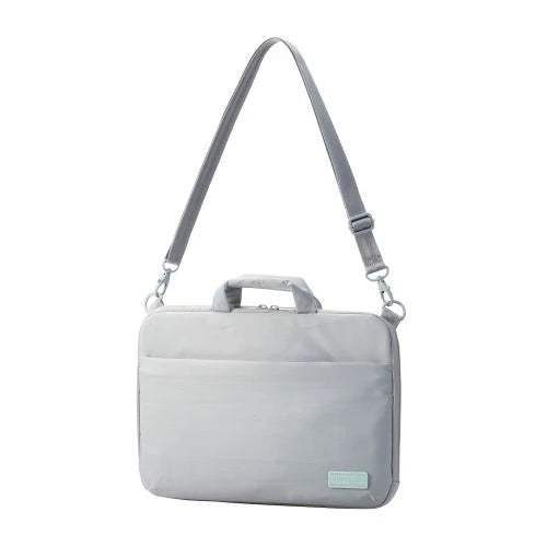 Laptop Bag with Shoulder Strap 14inch BM-OF07 Series (6 Colors)