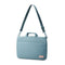 Laptop Bag with Shoulder Strap 14inch BM-OF07 Series (6 Colors)