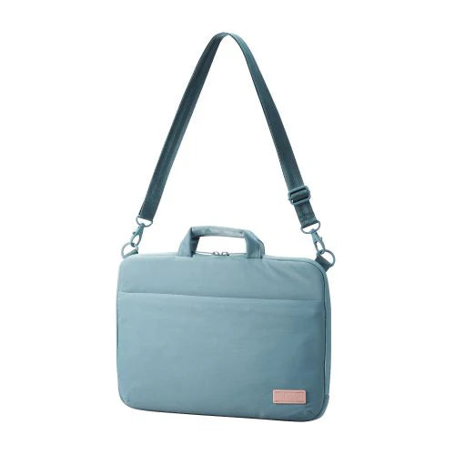 Laptop Bag with Shoulder Strap 14inch BM-OF07 Series (6 Colors)