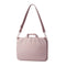 Laptop Bag with Shoulder Strap 14inch BM-OF07 Series (6 Colors)