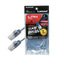 CAT 6 LAN Cable LD-GPST Series (Slim) 1m, 2m, 3m, 5m, 10m, 20m