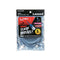 CAT 6 LAN Cable LD-GPST Series (Slim) 1m, 2m, 3m, 5m, 10m, 20m