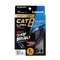 CAT 8 LAN Cable LD-OCTT Series (Standard) 1m, 2m, 3m, 5m, 10m