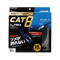CAT 8 LAN Cable LD-OCTT Series (Standard) 1m, 2m, 3m, 5m, 10m