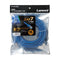 CAT 7 LAN Cable LD-TWS Series (Standard) 1m, 2m, 3m, 5m, 10m
