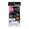 CAT 7 LAN Cable LD-TWSS Series (Slim) 1m, 2m, 3m, 5m, 10m