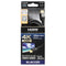 4K Premium HDMI Cable DH-HDP14E Series 1m, 2m, 3m, 5m
