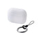 Silicon Case for Airpods Pro (2nd Generation) AVA-AP4SC Series
