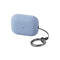 Silicon Case for Airpods Pro (2nd Generation) AVA-AP4SC Series