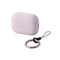 Silicon Case for Airpods Pro (2nd Generation) AVA-AP4SC Series