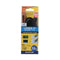 USB 2.0 USB to Mini-B Cable U2C-M Series 1m, 2m, 3m, 5m