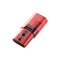 CAPCLIP IR Bluetooth Mouse M-CC2BRS Series