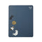 Animal Mousepad MP-AN04 Series (4 Design)