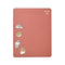 Animal Mousepad MP-AN04 Series (4 Design)