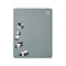 Animal Mousepad MP-AN04 Series (4 Design)