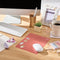 Animal Mousepad MP-AN04 Series (4 Design)