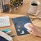 Animal Mousepad MP-AN04 Series (4 Design)