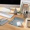 Animal Mousepad MP-AN04 Series (4 Design)