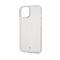 iPhone 14/ 14 Plus/ 14 Pro/ 14 Pro Max Soft Case/ KIWAMI/ CLEAR PM-A22AUCTCR Series