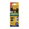 USB 2.0 USB (Type A) to USB (Type B) Cable U2C-BN Series 1m, 2m, 3m, 5m