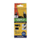 USB 2.0 USB (Type A) to USB (Type B) Cable U2C-BN Series 1m, 2m, 3m, 5m