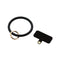 Silicon Hand Ring for Smartphone P-STHSI Series