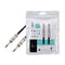 Audio Shielded Cable DH-SH Series