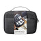 Organizer Gadget Pouch BMA-GP15 Series (3 Colors)