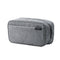 Organizer Gadget Pouch BMA-GP14 Series (3 Colors)