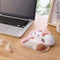 Animal Mouse Pad MOCHIMAL MP-AN05 Series