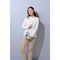 Smartphone Shoulder Bag/ Crossbody Bag Transparent Type P-MAP05 Series