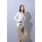 Smartphone Shoulder Bag/ Crossbody Bag Transparent Type P-MAP05 Series
