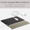 Magnet Flap Laptop Case (with Pouch) 13.3inch BM-IBMF13 Series (3 Colors)