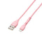 Easy Grip USB to Lightning Cable MPA-UALPSE10 Series