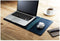 Leather Laptop Sleeve/ Deskmat BM-IBSVD14 Series (3 Colors)