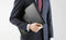Leather Laptop Sleeve/ Deskmat BM-IBSVD14 Series (3 Colors)