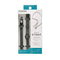 Smartphone Shoulder Strap/ Leather Type P-STSDH2PL Series