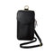 Smartphone Shoulder Bag/ Crossbody Bag Flat Type P-MAP04 Series