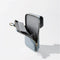 Smartphone Shoulder Bag/ Crossbody Bag Flat Type P-MAP04 Series